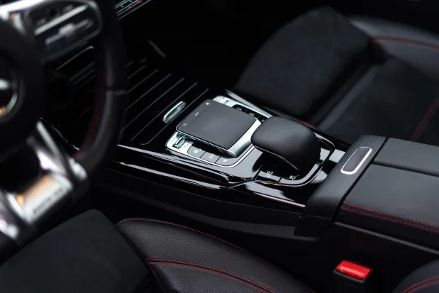 Казино РедБъс Бинго Android/iOS приложение