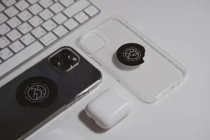 Казино РедБъс Бинго Мобилно приложение